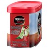 NESCAFÉ Original Instant Coffee Tub, 500 g