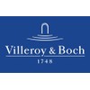 Villeroy & Boch Kensington fromage Weichkaesemesser 1264001481