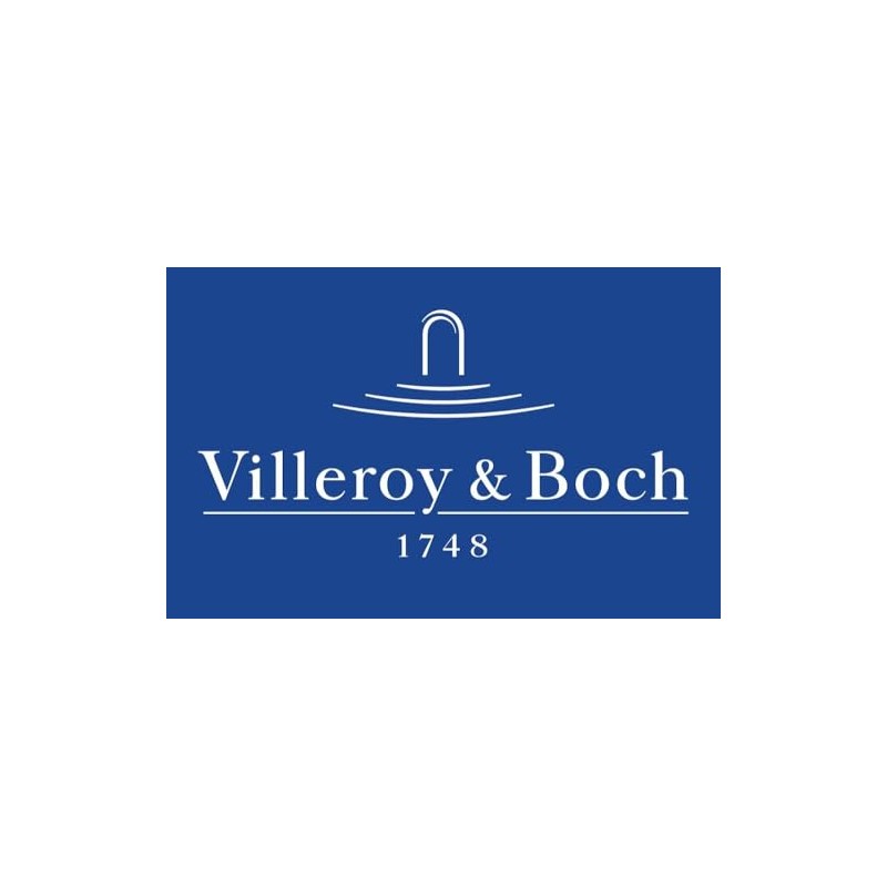 Villeroy & Boch Kensington fromage Weichkaesemesser 1264001481
