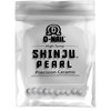 3mm Shinju Pearl - 10 Pack