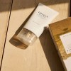 Madagascar Centella Soothing Cream (crema Facial Reparadora)