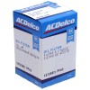 ACDelco GM/GM Genuine Parts 5 Engine Oil Filters ACDelco GM