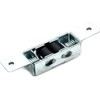 Door Lock Roller Catch for Flavel Oven Equivalent to 210920091
