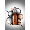 IOPE PDRN Caffeine Shot Ampoule 50ml / 아이오페 PDRN 카페인샷