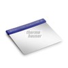 Thermohauser Plastic Handle Thermoflexible Skipper 47031 Handle: PP Tip: Stainless