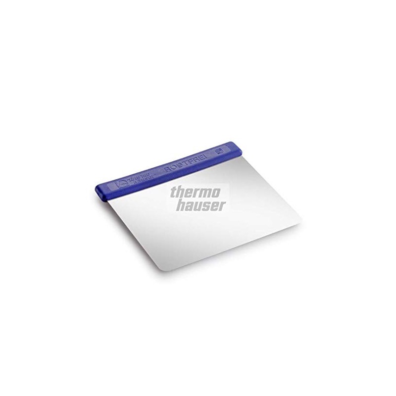Thermohauser Plastic Handle Thermoflexible Skipper 47031 Handle: PP Tip: Stainless