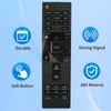 Replacement Remote Control for Pioneer Elite VSX-LX304 SC-LX704 VSX-534D SC-LX904