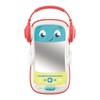 Clementoni 17926 My First Musical Pod, Electronic and Interactive Music