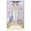 Ethereal Visions Tarot Luna Edition