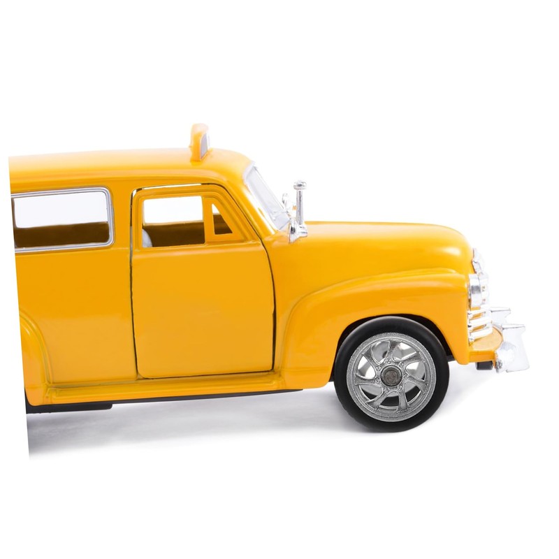 FUNOMOCYA 16 Sets Die-Cast Car Wheels with Rubber Tires, Realistic