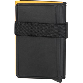 Secrid Accessory, Black Ochre, Standard size