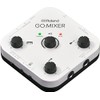 Roland Go Audio Mixer for Smartphones (Refurbished)