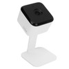 3MP Smart Security Camera Wifi Mini Camera Two Way Voice