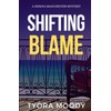 Shifting Blame