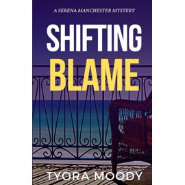 Shifting Blame