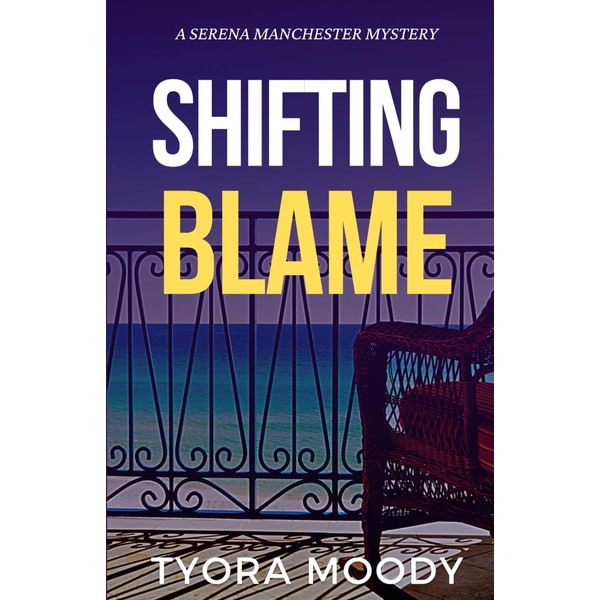 Shifting Blame