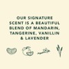 SUKIN LOVE YOUR SKIN GIFT PACK