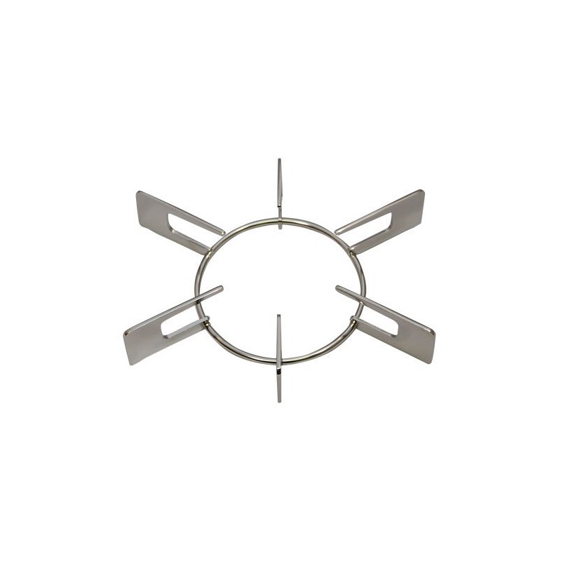 rinnai birutoinkonro Parts Butler [Small Size] (Stainless Steel) 010 – 389 – 000 