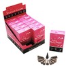 Stamford Love Angel Incense Cones, 12 Cones x 12 Packs