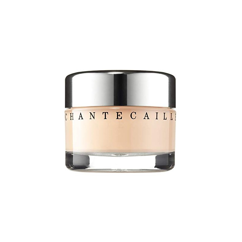 Future Skin Oil Free Gel Foundation - Alabaster 30g/1oz