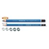 Staedtler Mars Lumograph Jumbo Pencil Hardness: HB