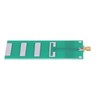10.5dB High Gain Antenna 2.4G WiFi Directional Image Transmission 2.35-2.55GHZ