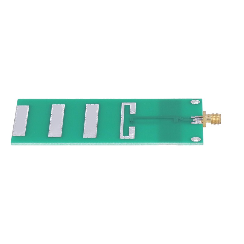 10.5dB High Gain Antenna 2.4G WiFi Directional Image Transmission 2.35-2.55GHZ