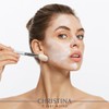 Christina - 10% AHA PHA Peel Mask - Facial Treatment