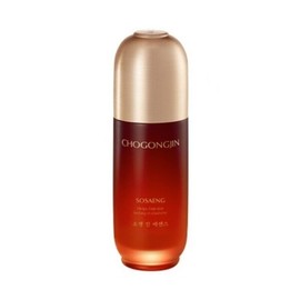 Missha Chogongjin Resuscitation Gin Essence 50ml / 미샤 초공진 소생 진 에센스 50ml