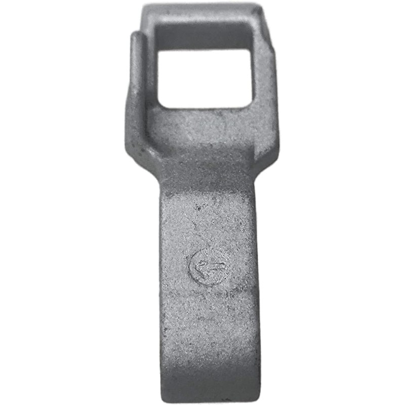 QINALO LG Washing machine door lock hook, suitable for LG