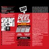 DAP 7079850016 Spray Orange Peel Oil Based Wall Texture Quick