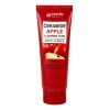 Limpiador Facial Eyenlip Espuma Ceramidas Manzana 100ml