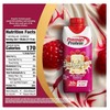 Premier Protein Premier Protein 30g High Protein Shake, Indulgence White