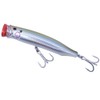 TACKLE HOUSE Feed Popper 150 (NR Clear)