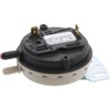 ClimaTek Furnace Vent Air Pressure Switch for Miller 632252