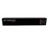 Jay Manuel Beauty Ultimate Brow Pencils (Blonde/0.0014