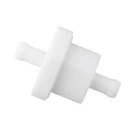 Briny River Outboard Engine Fuel Filter 15410-98500 Compatible with Suzuki DF4-DF175 4-STROKE 4HP 5HP 6HP 8HP 9.9HP