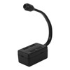Fosa Mini C?mara con M?dulo Diy 1080P