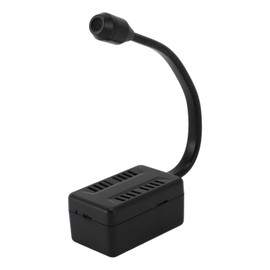 Fosa Mini C?mara con M?dulo Diy 1080P