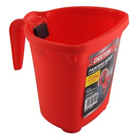 DEKTON DT40575 Painters Buddy