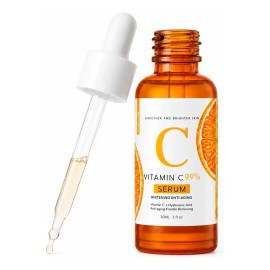 Sharomix 705 | Conservador Natural de Amplio Espectro para Cosmética Natural 30g Hebbe Cosmetics Lúdika