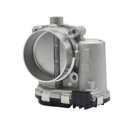 Chefull S20203 Electronic Throttle Body Compatible with Dodge Charger Challenger Avenger Durango, Jeep Grand Cherokee Wrangler, Ram 1500 2500, Chrysler 200 300 Pacifica Town & Country