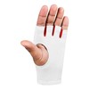DSC Atmos Inner Gloves-Size Men's