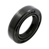 Shaft Seal Ring 17x27x6 mm Morini