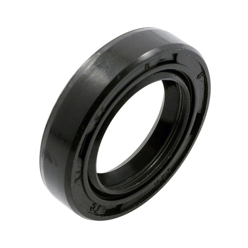 Shaft Seal Ring 17x27x6 mm Morini
