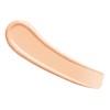 Corrector Lquido Serum Teint Idole Ultra Wear Care 115c Lancme