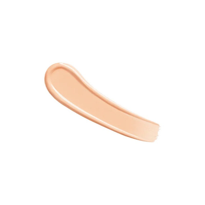 Corrector Lquido Serum Teint Idole Ultra Wear Care 115c Lancme
