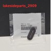 Kawasaki OEM KAWASAKI NINJA, VULCAN, ELIMINATOR, TERYX, H2 OVAL RUBBER