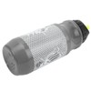 ENLEE 650ml Bicycle Water Bottle BPA Free Water Leak Proof