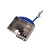 Bon 13-459 Stucco Spray Gun Nozzle, 12 mm